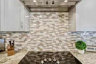 3472 S Pinnacle Dr, Chandler, AZ 85286 - Photo 31