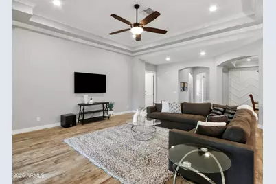 3472 S Pinnacle Drive, Chandler, AZ 85286 - Photo 35