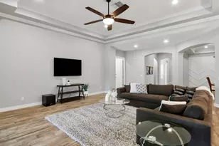 3472 S Pinnacle Dr, Chandler, AZ 85286 - Photo 35