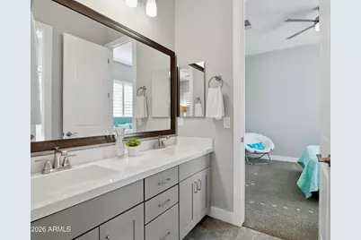 3472 S Pinnacle Drive, Chandler, AZ 85286 - Photo 59