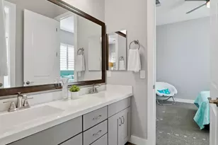 3472 S Pinnacle Dr, Chandler, AZ 85286 - Photo 59