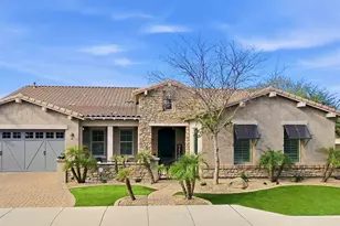 3472 S Pinnacle Dr, Chandler, AZ 85286 - Photo 13