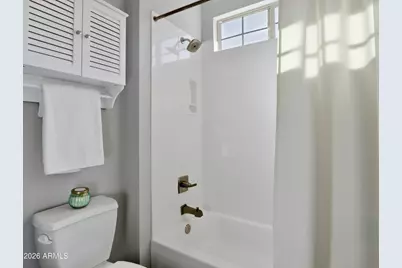 3472 S Pinnacle Drive, Chandler, AZ 85286 - Photo 61