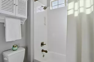 3472 S Pinnacle Dr, Chandler, AZ 85286 - Photo 61