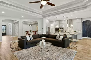 3472 S Pinnacle Dr, Chandler, AZ 85286 - Photo 5