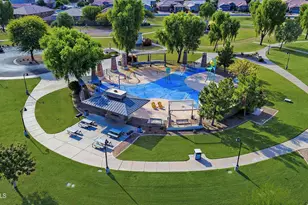 3472 S Pinnacle Dr, Chandler, AZ 85286 - Photo 95