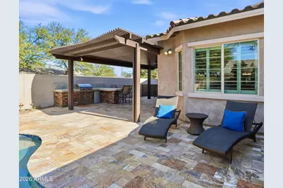 3472 S Pinnacle Drive, Chandler, AZ 85286 - Photo 69