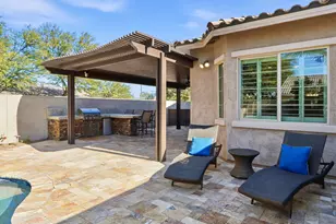 3472 S Pinnacle Dr, Chandler, AZ 85286 - Photo 69