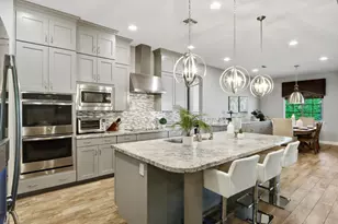 3472 S Pinnacle Dr, Chandler, AZ 85286 - Photo 55