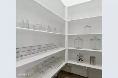 3472 S Pinnacle Drive, Chandler, AZ 85286 - Photo 33