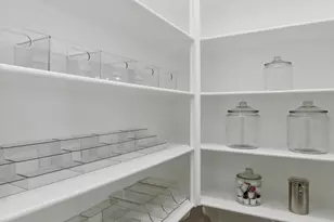 3472 S Pinnacle Dr, Chandler, AZ 85286 - Photo 33