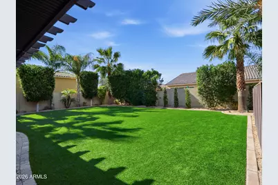 3472 S Pinnacle Drive, Chandler, AZ 85286 - Photo 67