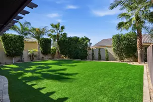 3472 S Pinnacle Dr, Chandler, AZ 85286 - Photo 67