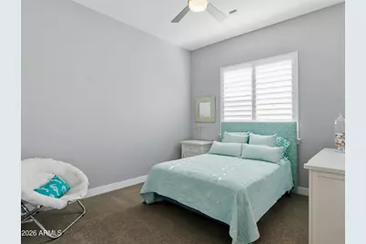 3472 S Pinnacle Drive, Chandler, AZ 85286 - Photo 63