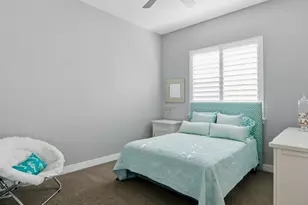 3472 S Pinnacle Dr, Chandler, AZ 85286 - Photo 63