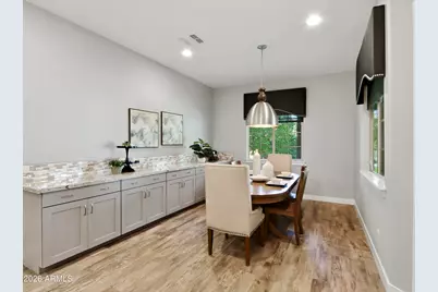 3472 S Pinnacle Drive, Chandler, AZ 85286 - Photo 29