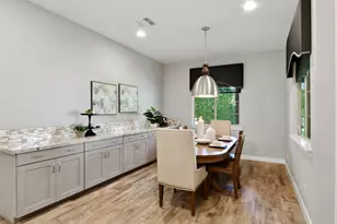 3472 S Pinnacle Dr, Chandler, AZ 85286 - Photo 29