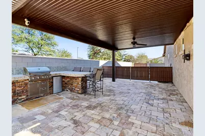 3472 S Pinnacle Drive, Chandler, AZ 85286 - Photo 71