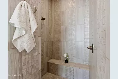 3472 S Pinnacle Drive, Chandler, AZ 85286 - Photo 43