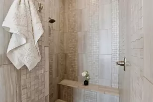 3472 S Pinnacle Dr, Chandler, AZ 85286 - Photo 43