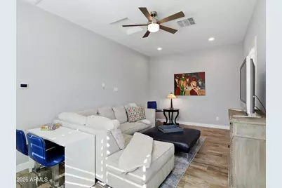 3472 S Pinnacle Drive, Chandler, AZ 85286 - Photo 49