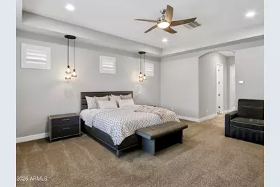 3472 S Pinnacle Drive, Chandler, AZ 85286 - Photo 37