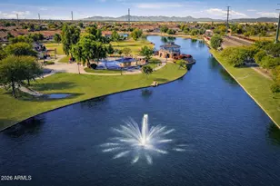 3472 S Pinnacle Dr, Chandler, AZ 85286 - Photo 15