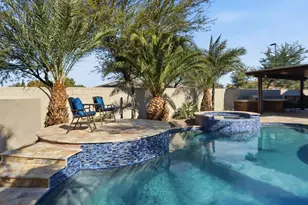 3472 S Pinnacle Dr, Chandler, AZ 85286 - Photo 89