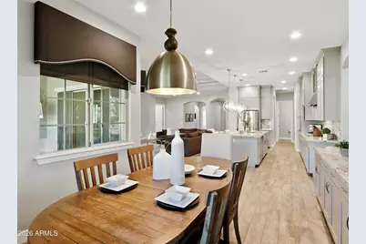 3472 S Pinnacle Drive, Chandler, AZ 85286 - Photo 7