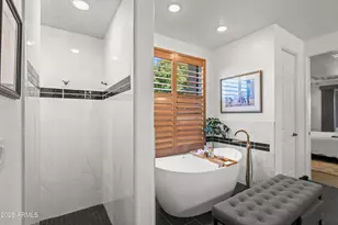 27023 N Sycamore Creek Rd, Rio Verde, AZ 85263 - Photo 27