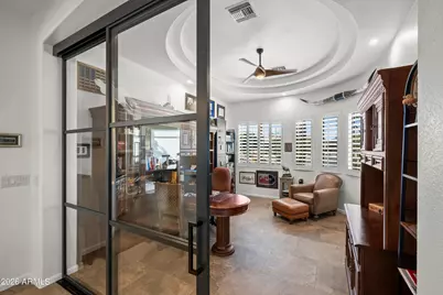 27023 N Sycamore Creek Road, Rio Verde, AZ 85263 - Photo 29