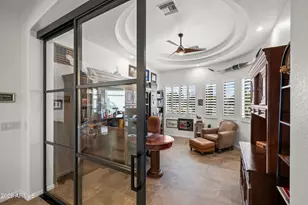 27023 N Sycamore Creek Rd, Rio Verde, AZ 85263 - Photo 29