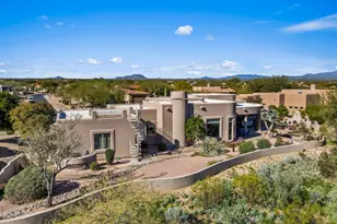 27023 N Sycamore Creek Rd, Rio Verde, AZ 85263 - Photo 3