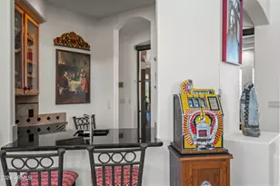 27023 N Sycamore Creek Rd, Rio Verde, AZ 85263 - Photo 13