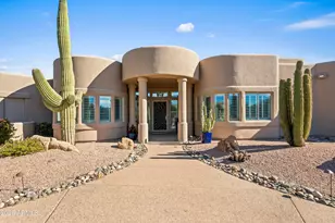 27023 N Sycamore Creek Rd, Rio Verde, AZ 85263 - Photo 7