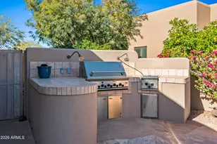 27023 N Sycamore Creek Rd, Rio Verde, AZ 85263 - Photo 47