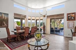 27023 N Sycamore Creek Rd, Rio Verde, AZ 85263 - Photo 11