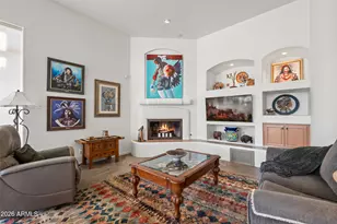 27023 N Sycamore Creek Rd, Rio Verde, AZ 85263 - Photo 19