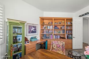 27023 N Sycamore Creek Rd, Rio Verde, AZ 85263 - Photo 37