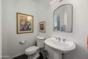 27023 N Sycamore Creek Rd, Rio Verde, AZ 85263 - Photo 39