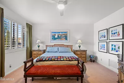 27023 N Sycamore Creek Road, Rio Verde, AZ 85263 - Photo 33