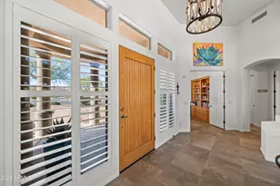 27023 N Sycamore Creek Rd, Rio Verde, AZ 85263 - Photo 9