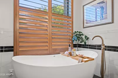 27023 N Sycamore Creek Road, Rio Verde, AZ 85263 - Photo 27