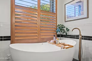 27023 N Sycamore Creek Rd, Rio Verde, AZ 85263 - Photo 27