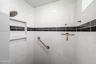 27023 N Sycamore Creek Rd, Rio Verde, AZ 85263 - Photo 25