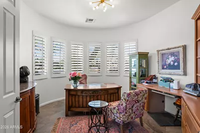 27023 N Sycamore Creek Road, Rio Verde, AZ 85263 - Photo 37