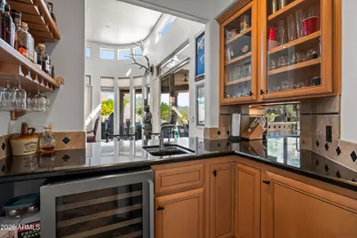 27023 N Sycamore Creek Road, Rio Verde, AZ 85263 - Photo 15