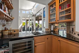 27023 N Sycamore Creek Rd, Rio Verde, AZ 85263 - Photo 15