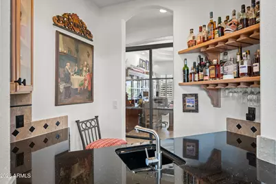 27023 N Sycamore Creek Road, Rio Verde, AZ 85263 - Photo 13