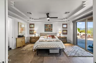 27023 N Sycamore Creek Rd, Rio Verde, AZ 85263 - Photo 23